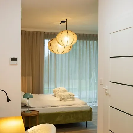 Apartment Lighthouse U1 Surfingbird *