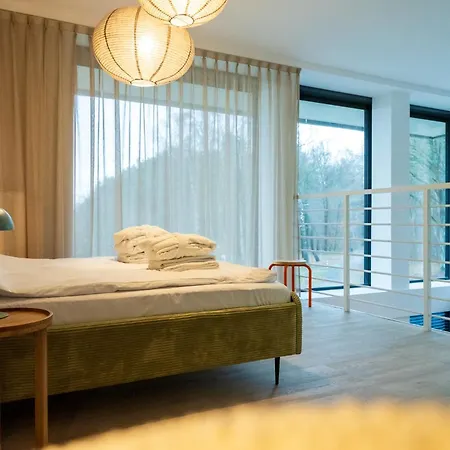 Apartment Lighthouse U1 Surfingbird *