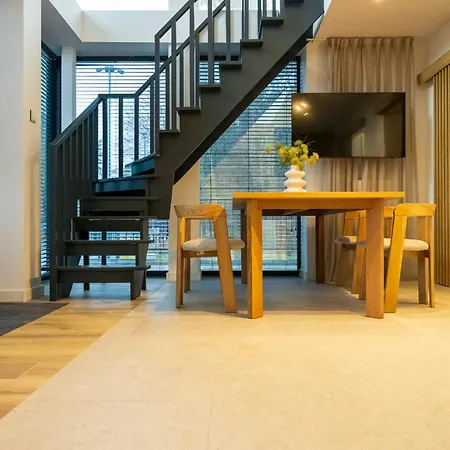 Apartment Lighthouse U1 Surfingbird *