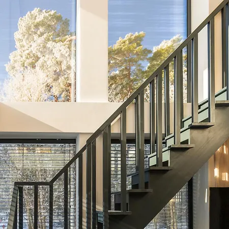 Lighthouse U1 Surfingbird Apartman