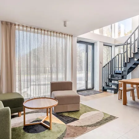 Apartment Lighthouse U1 Surfingbird