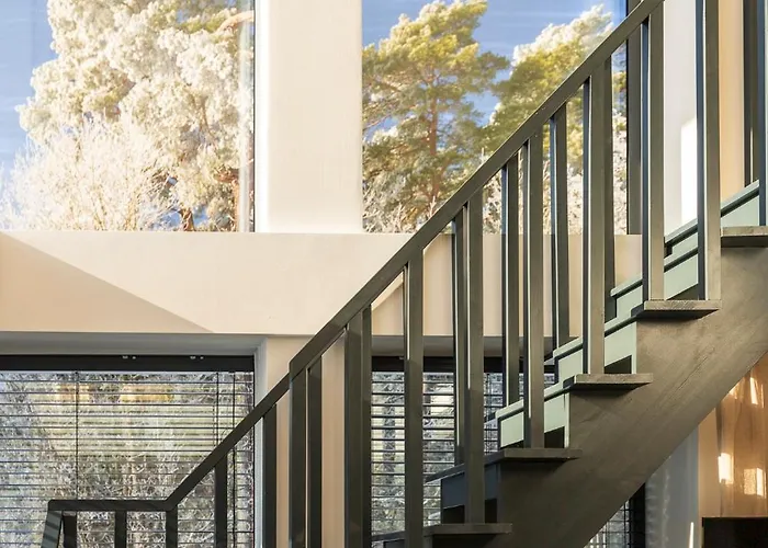 Lighthouse U1 Surfingbird Apartamento