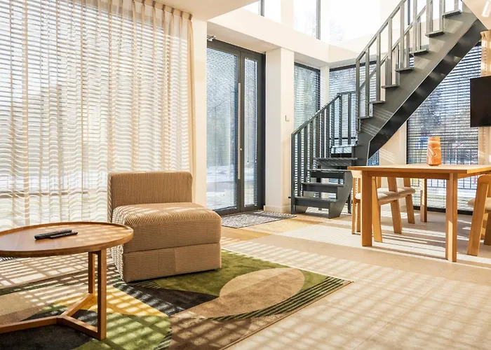 Lighthouse U1 Surfingbird *