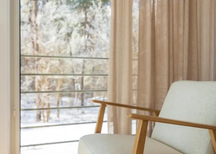 Apartamento Lighthouse U1 Surfingbird *