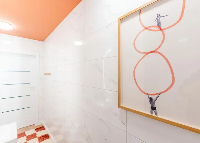 Lighthouse U1 Surfingbird *